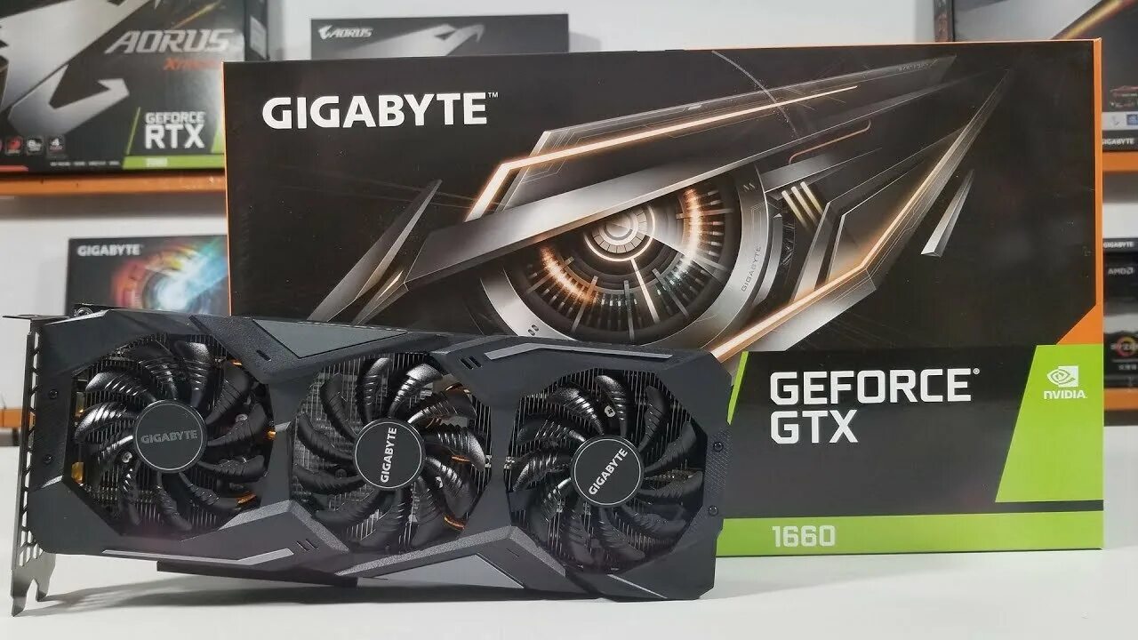 GTX 1660 super Gigabyte. GTX 1660 super Gigabyte 3 Fan. GTX 1660 super 6gb. Gigabyte GTX 1660 super OC. Gtx 1660 super gaming 6g