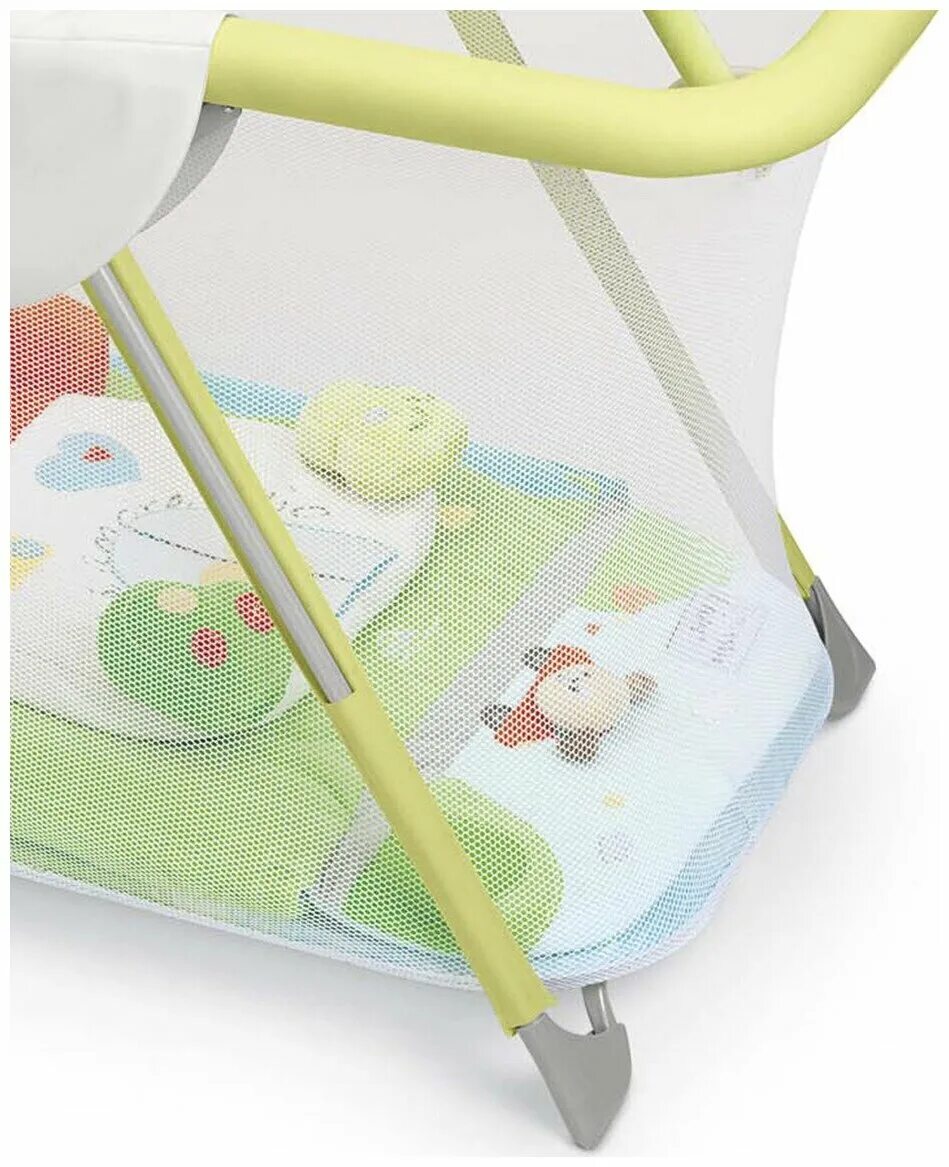 Манеж cam. Манеж cam brevettato millegiochi. манеж cam brevettato (222). манеж cam brevettato 219. brevettato millegiochi 222.