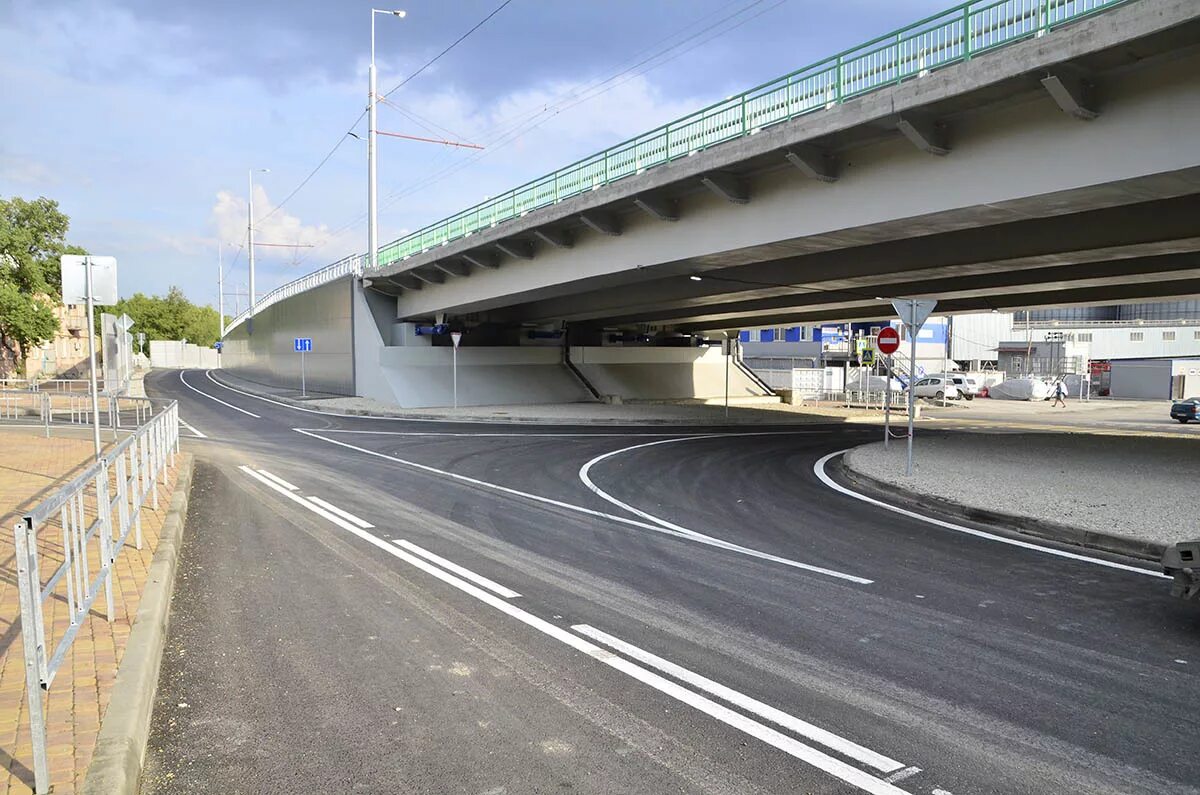 Мосты северо-западной хорды. Южное шоссе москва. Шоссе контакты. Развязка на мкад химки. Химкинский мост мкад.