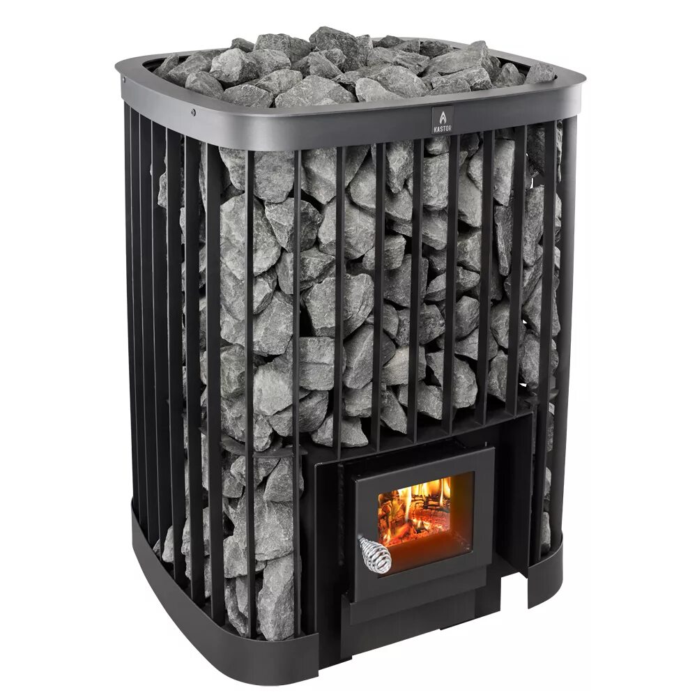 Дровяная каменка. Дровяная каменка. Дровяная каменка. Печь kastor 20jk. Печь для бани kastor saga 20.