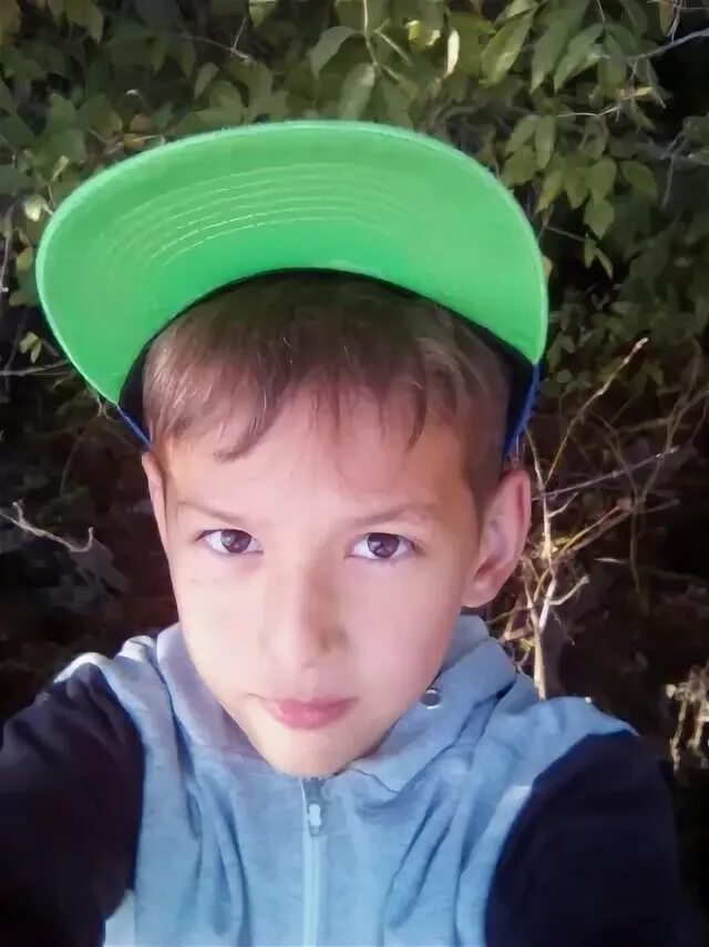 Тукмак каран. Тукмак каран