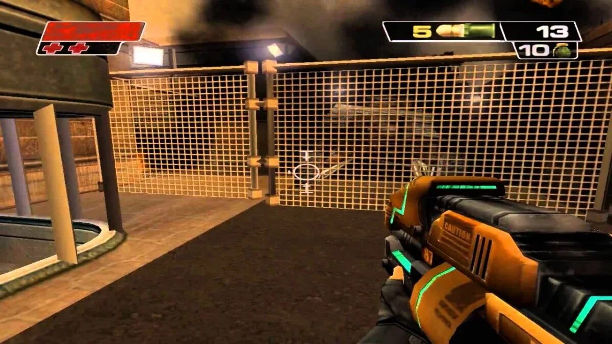 Игры 2002 г. Игра Red Faction 2. Игра Red Faction 2001. Red Faction ps2. Red Faction 2 ps2.