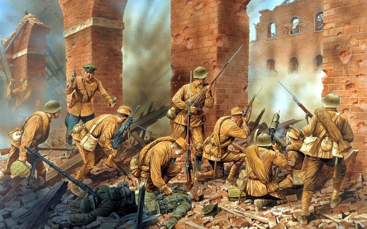 ' застава советских пограничников 1941. Федюнин. Кривоногов оборона брестской крепости. Вов 1941 подвиг советских пограничников. 22 июня 1941 оборона брестской крепости.