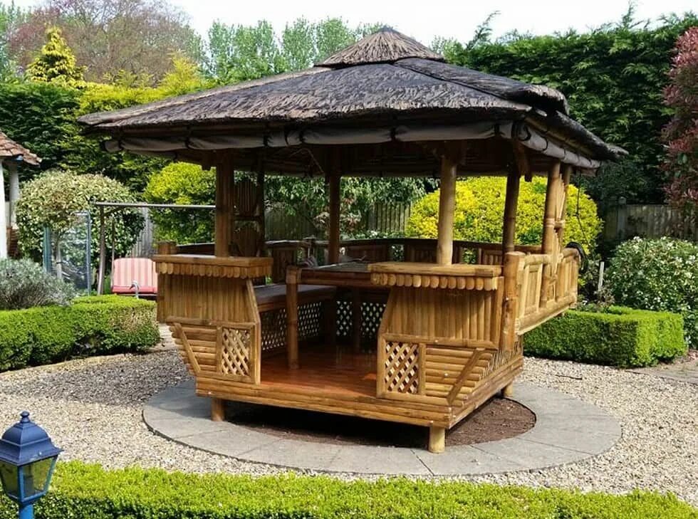 Красивая беседка из дерева. Wooden Gazebo беседки. Оригинальные беседки для дачи. Необычные деревянные беседки. Оригинальные беседки из дерева.