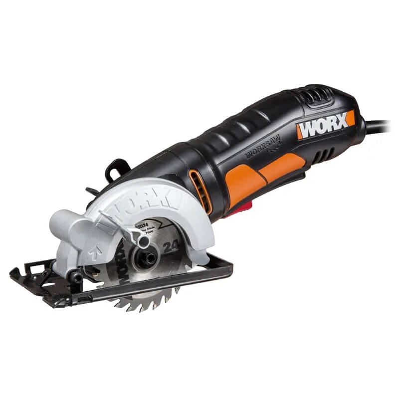 Циркулярка Worx WX 423. Пилами Worx wx423. Мини пила Worx. Мини дисковая пила Worx. Мини пила дисковая электрическая