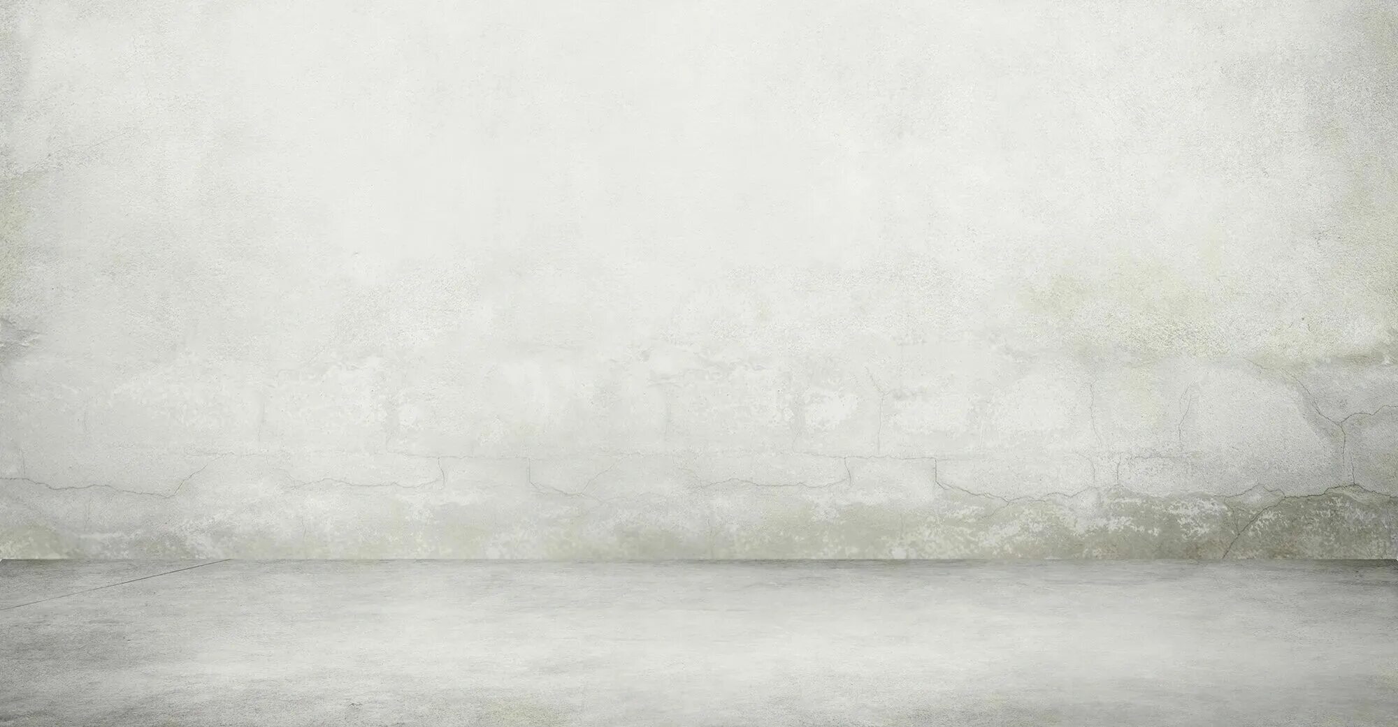 Светло-серый фон для фотошопа. Нейтральная стена. Пустая стена. Нейтральная стена. Нейтральная стена.