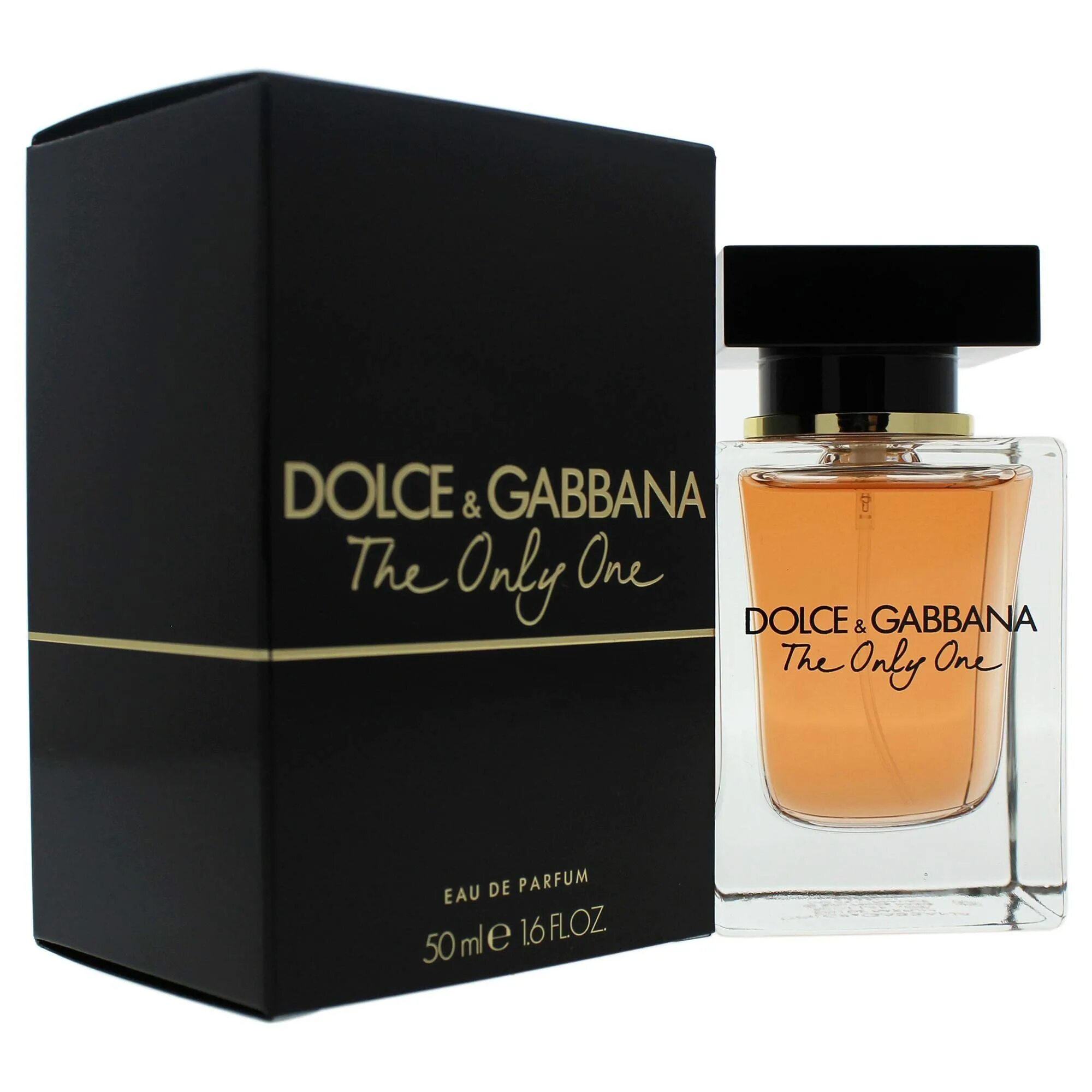 Дольче габбана онли отзывы. D&G the only one Дольче Габбана. Dolce & Gabbana the only one 100 мл. Dolce Gabbana the only one мужские. Дольче Габбана the only one женские.