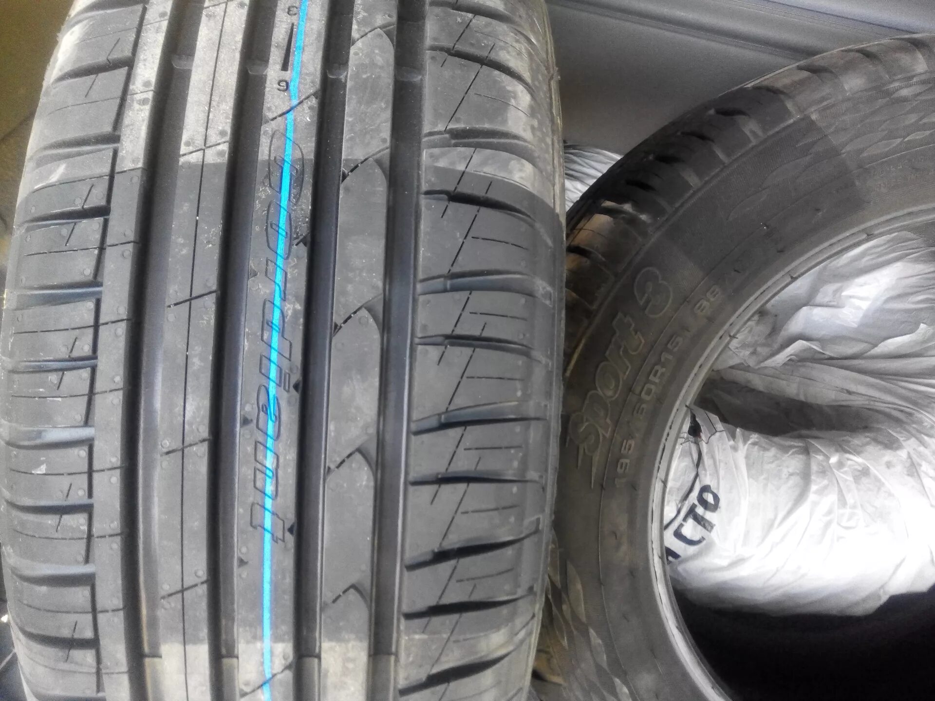 Кордиант спорт 3 205/65/15. Cordiant Sport 3 195/60r15 88v. 195/60 R15 Cordiant Sport 3 PS-2 88v. Cordiant Sport 3 205/55r16 91v. Шины cordiant 205 55 r16 sport