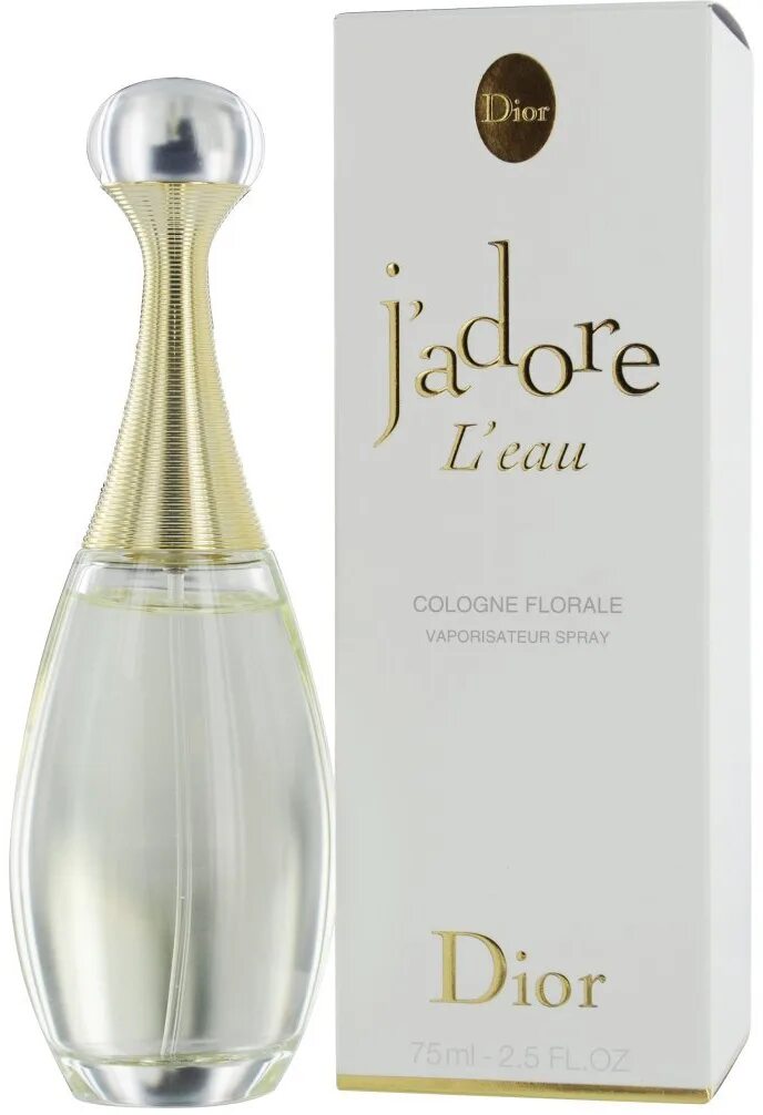 Оригинал духов жадор. Духи Christian Dior j'adore. Christian Dior Jadore EDP, 100ml. Женский Парфюм Christian Dior Jadore 100мл. Dior j'adore EDP for women.