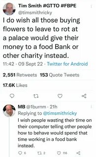 Samut Prakan Phil On Twitter Quot So Twitter Https T Co.