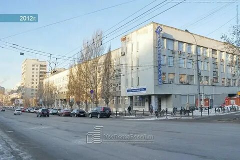 Шевченко 9 екатеринбург фото