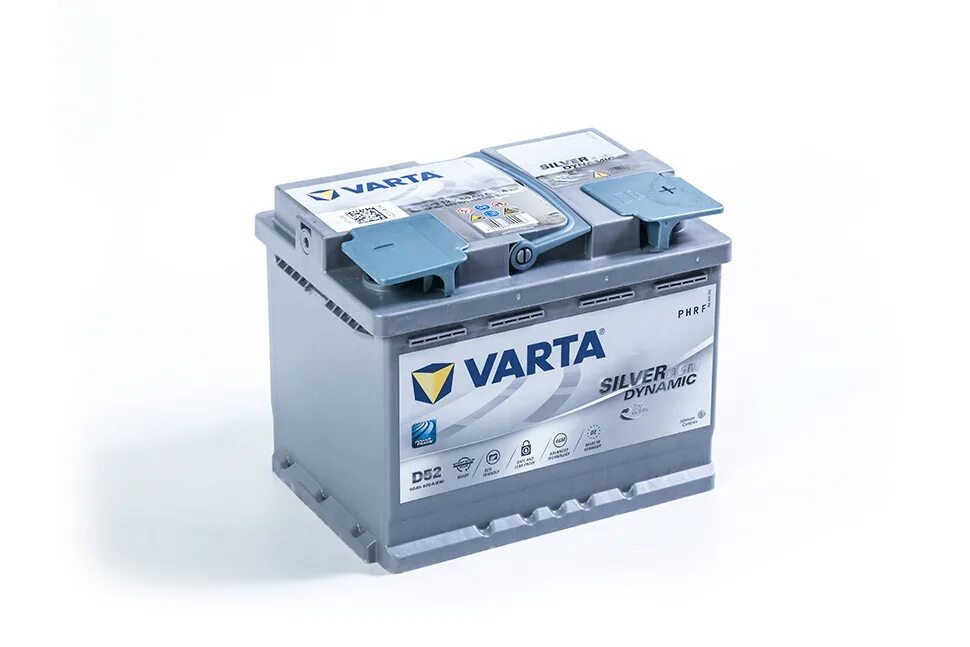 Куплю аккумулятор для автомобиля новый. Varta g14 Silver Dynamic AGM 595 901 085. АКБ Varta Silver Dynamic AGM 570 901 076. Varta d52 Silver Dynamic. Аккумулятор Varta d52 Silver Dynamic AGM.