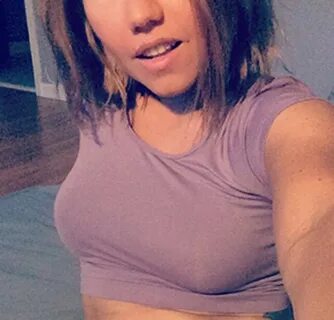Miss brat