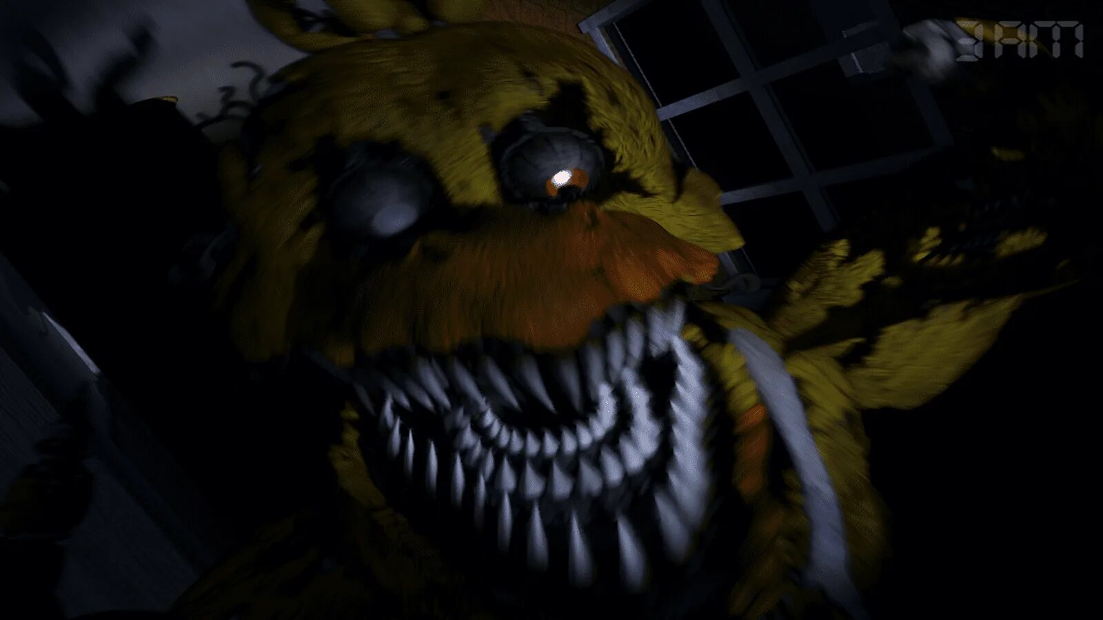 Скримеры фнаф 10. Five nights at freddy&#039;s 4 скримеры. five nights at freddy&#039;s 4 кошмарный фредди скример.