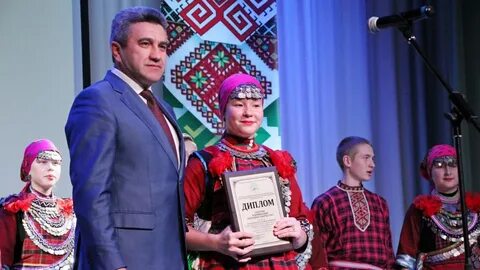 Дома культуры татарстана