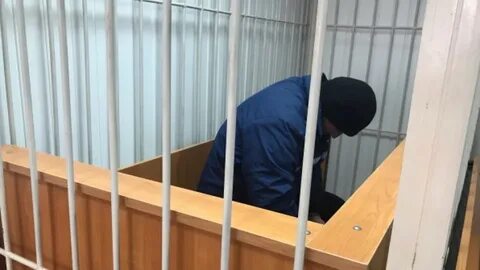 Новости криминал волгоградская область