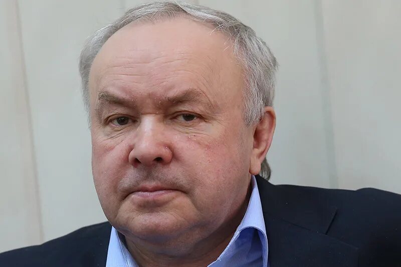 Казак, устроивший стрельбу в цыганском поселке, отпущен под подписку о невыезде