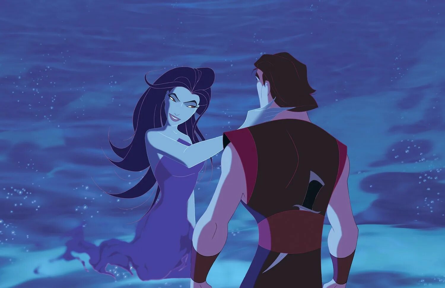 синдбад легенда семи морей мультфильм эрида. синдбад мореход легенда 7 морей. синдбад легенда семи морей мультфильм. тимбад легенда семи мооей. легенда семи морей персонажи.