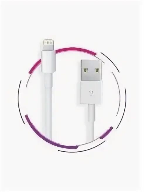 Кабель lightning to usb ipod. Кабель lightning to usb ipod
