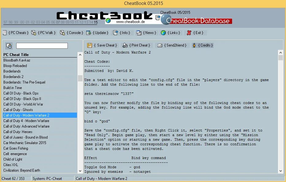 Become someone cheat. IGI 2 коды. Game Cheats. Cheat codes. Cheat code Console.