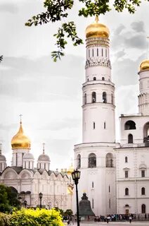 Колокольня ивана великого расставить тире