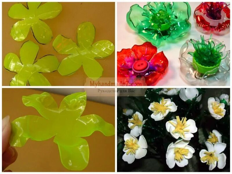 Как делать цветы из пластиковых бутылок своими руками. Цветочек из пластиковой бутылки. Цветы из бутылок поастик. Цветок из пластиковой бутылки. Цветочек из пластиковой бутылки.