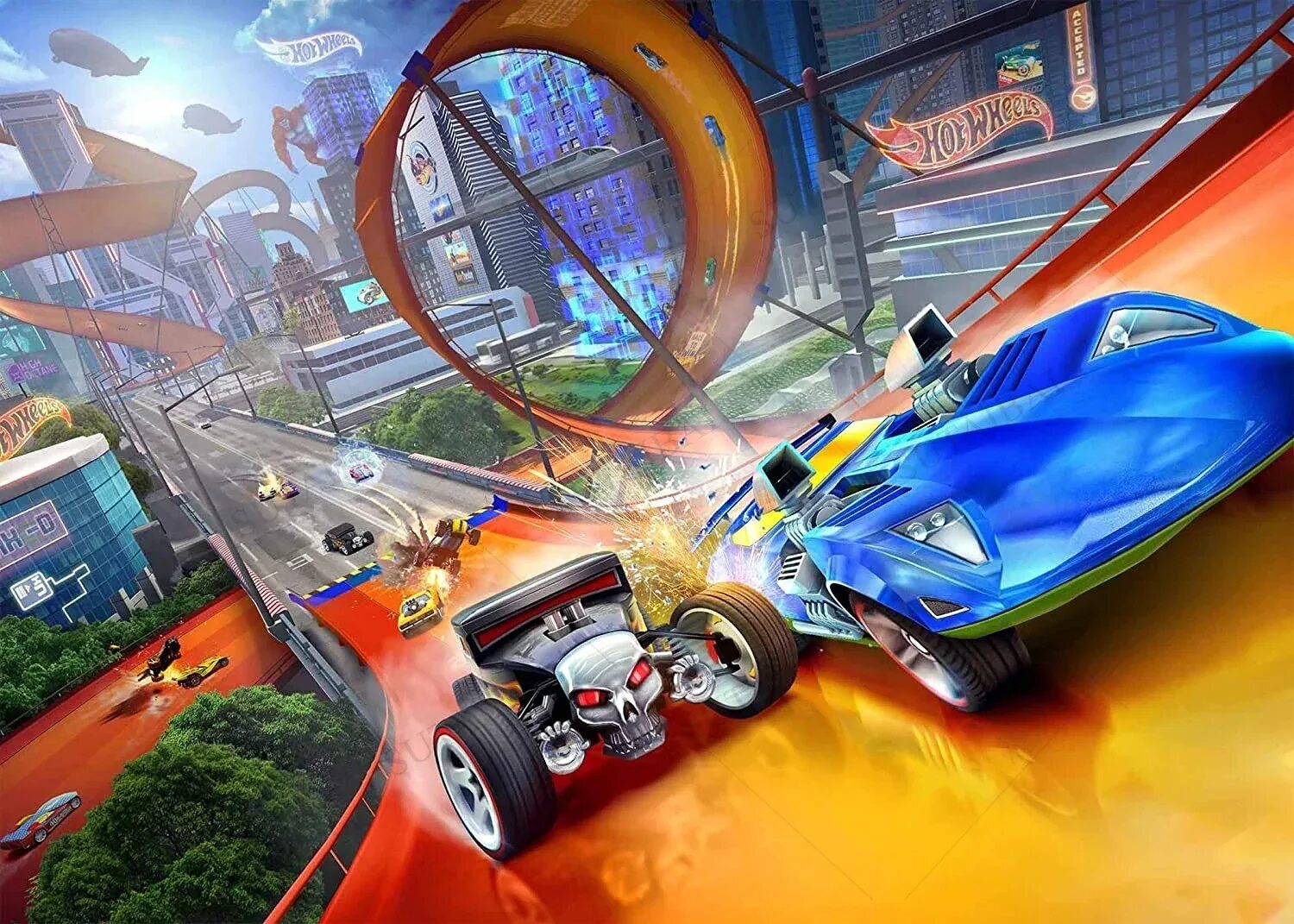 Hot wheels unlimited android трасса. Тим хот вилс игра. Хот вилс race off. Hot wheels андроид. Хот гейм игра.
