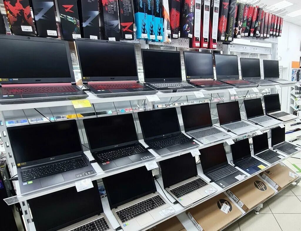 днс барабинск. днс барабинск каталог. днс барабинск каталог. днс куйбышева. барабинск магазин dns.