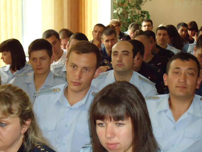 Администрация симферопольского района. Кфх таврида вино. Глава администрации симферопольского района республики крым. Кфх генезис симферопольский район крым. Центр занятости симферополь го.