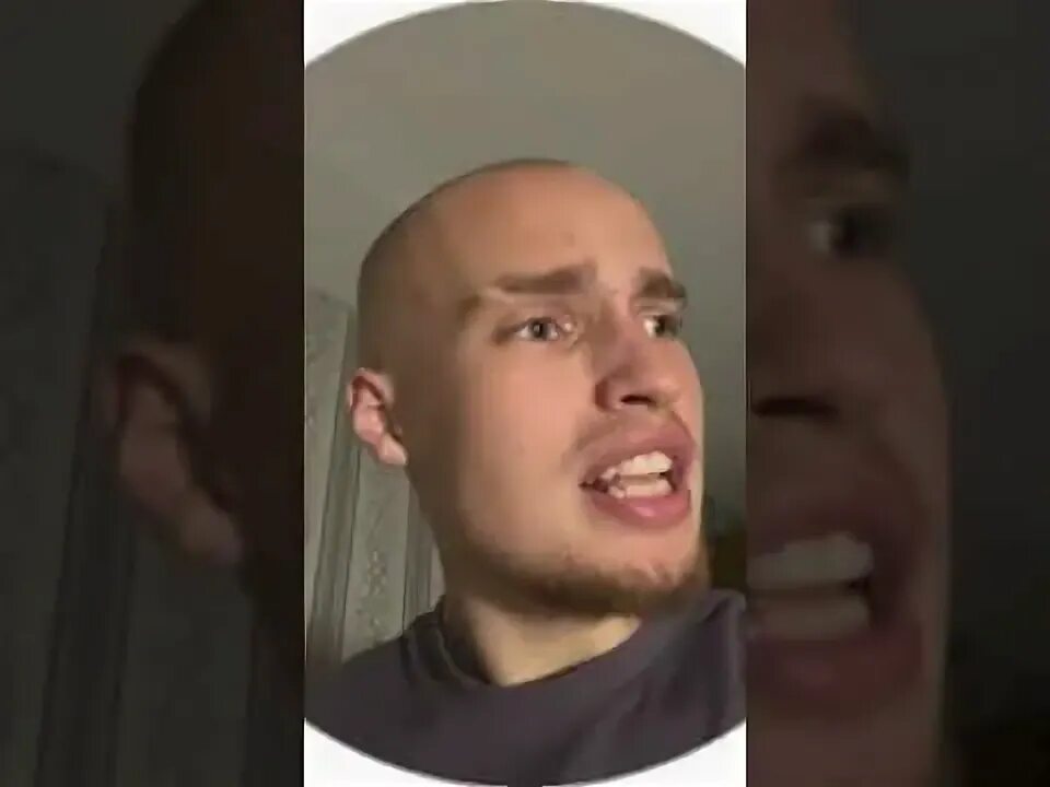 Бадабум и дим димыч. Бадабум чик. Бадабум чик. Бада бум чик. Бадабум чик.