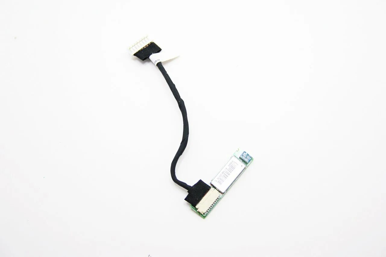 Ublox max m8. Блютуз модуль днс. Блютуз модуль днс. Модуль ublox m8n. Блютуз модуль днс.