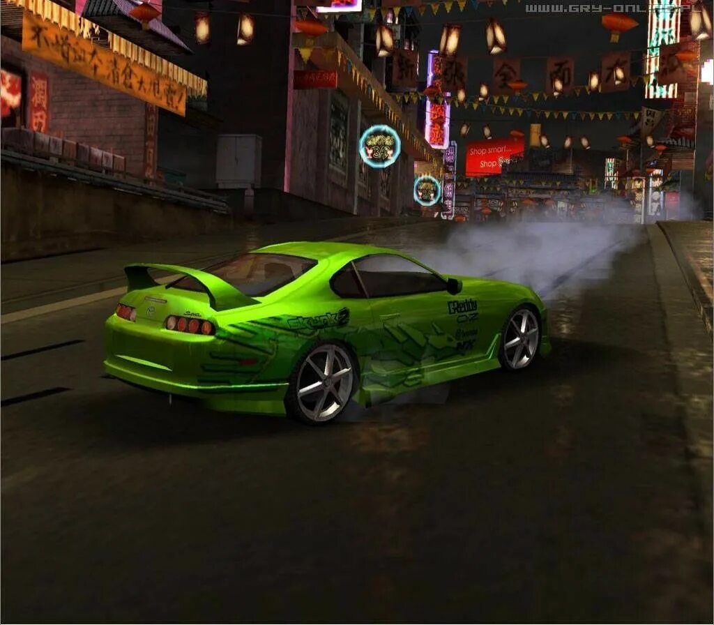 Нфс андеграунд. Need for speed underground 1. need for speed андеграунд 1. тачки боссов в nfs андеграунд 1. need for speed underground 1 диск.