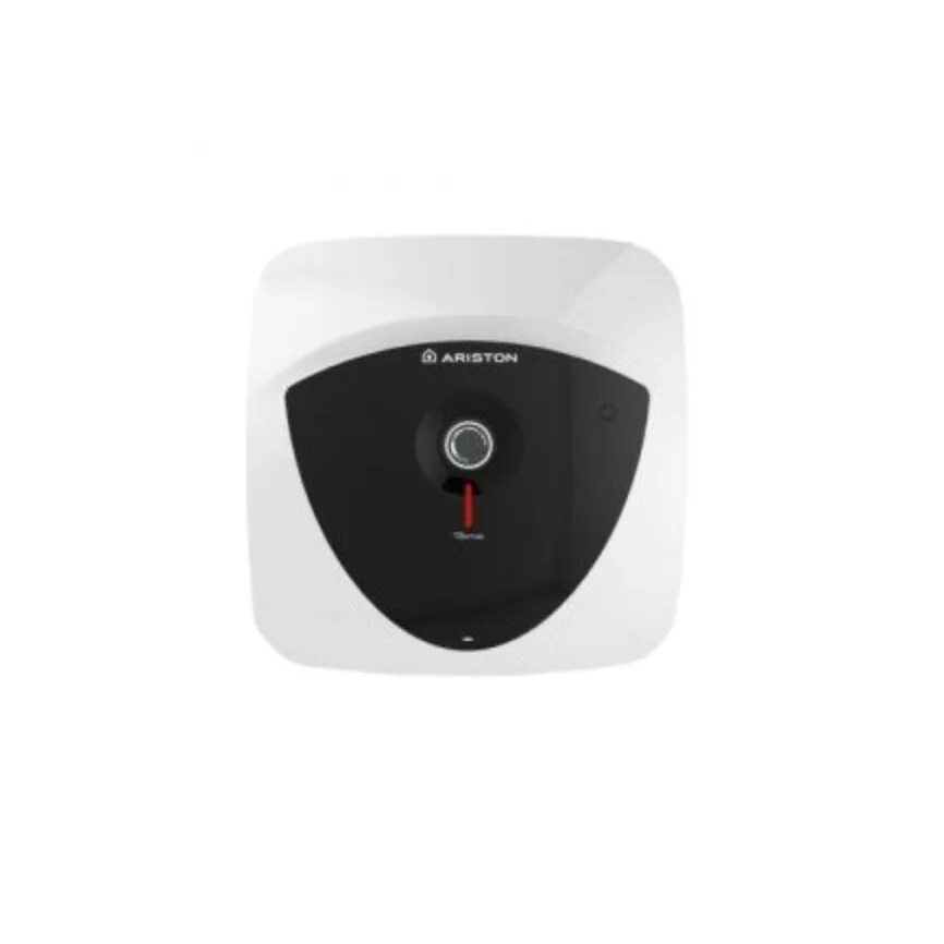 Водонагреватель atlantic opro slim 50 pc. Компактный водонагреватель накопительный 30 литров. Водонагреватель напольный 30 литров. Водонагреватель metalac. Бойлер термекс 80 л.
