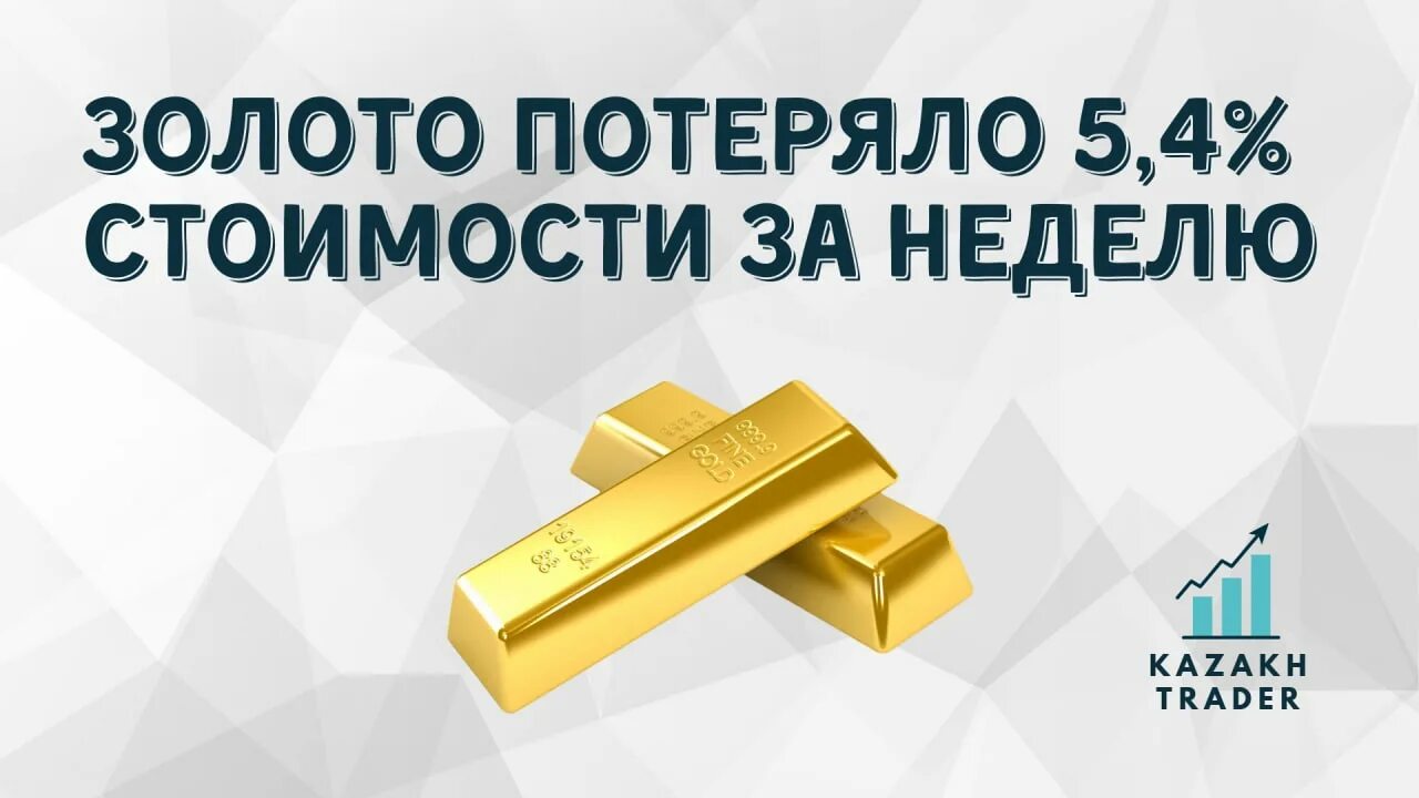 Золото упало в цене. График стоимости золота по годам. Будет ли падать золото. Стоимость золота. Будет ли падать золото.