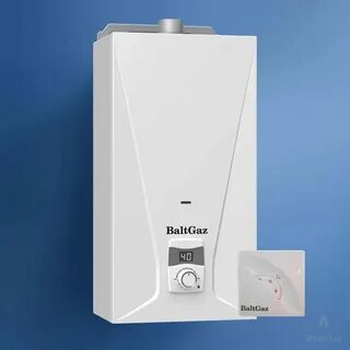 Baltgaz super lux