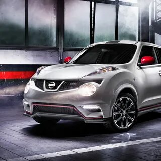 Nissan телефоне