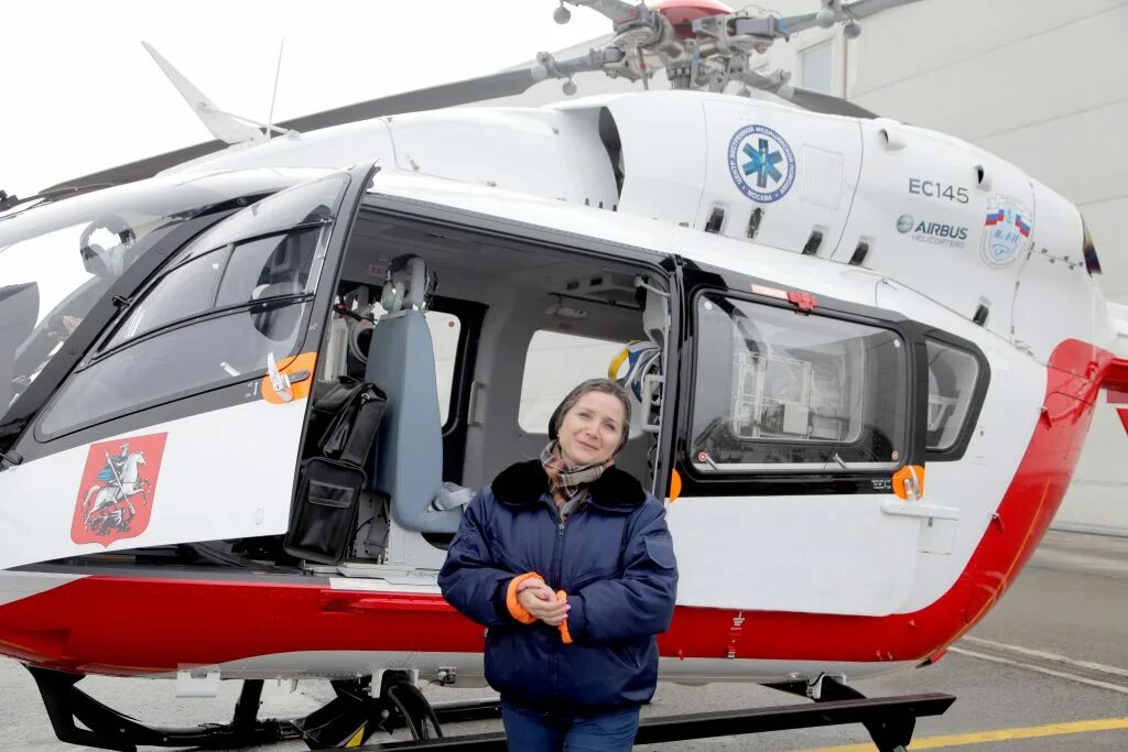 Московский авиацентр мчс мац. Bell-429 московский авиационный центр. Московский авиационный центр вертолеты. Вертолёты гку мац. Гку мац.