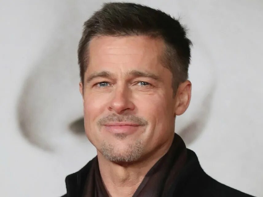 Брэд Питт. Актер Брэд Питт. Brad Pitt age. Брэд Питт 2023. Брэд питт жив