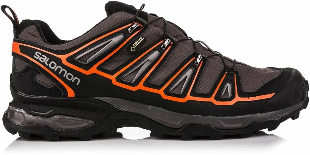 Salomon Ultra 2 GTX. Salomon x Ultra 2 GTX. Salomon 327075 кроссовки. Salomon x Ultra 4 GTX. Купить кроссовки ultra