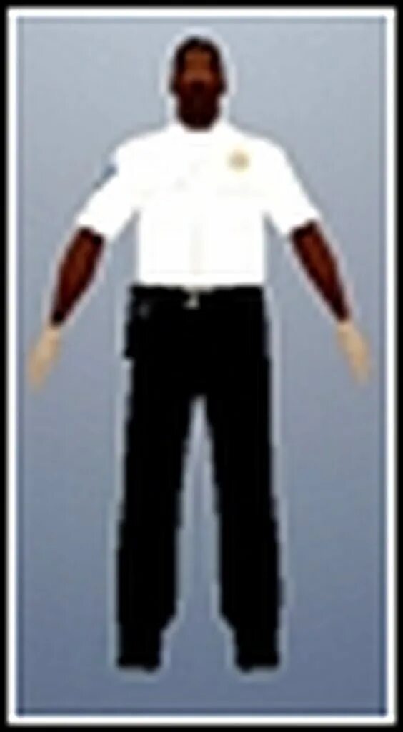 Id скинов самп. Ид скинов самп аризона. Какой id скина. Какой id скина. 295 id skin.