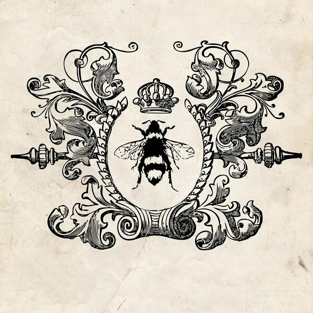 Винтажные надписи. Монохром для декупажа. Винтажный монохром для декупажа. Монохром для декупажа. Монохромные надписи для декупажа.