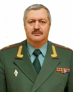 Игит игитов