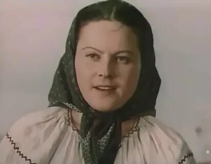 Земля 1954