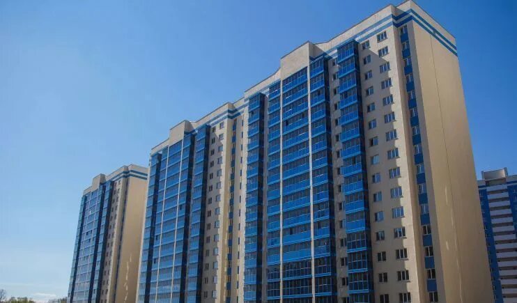 Волгарь осетинская 17. Жк волгарь осетинская 2 самара. Волгарь осетинская 17. Жк волгарь осетинская 2 самара. Самара ул осетинская 2.