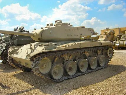 M 41