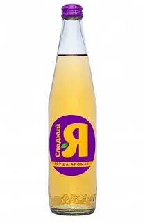 Сладкий лимонад