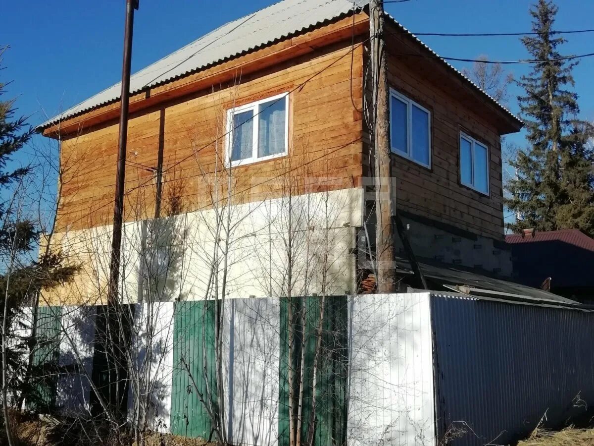 снт трикотажник борисова грива. снт изумруд иркутск мельничная падь. дачи мельничный тракт. снт пролетарий иркутск. снт жарки 2 иркутск мельничная падь.