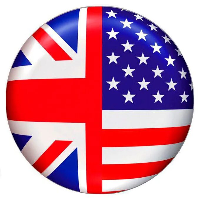 Eng