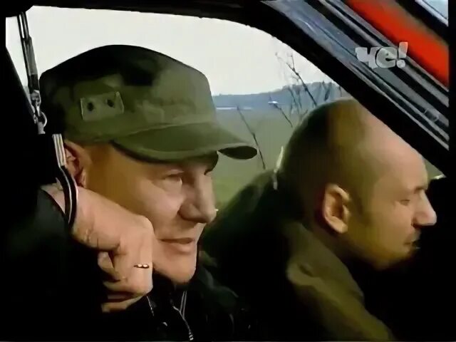 Анонс 72