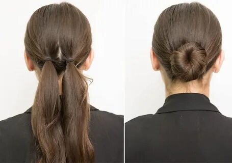 Как сделать повседневное
